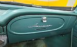 1962 Rambler American 400 Convertib Thumbnail 39