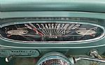 1962 Rambler American 400 Convertib Thumbnail 37