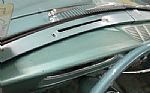 1962 Rambler American 400 Convertib Thumbnail 40