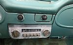 1962 Rambler American 400 Convertib Thumbnail 38