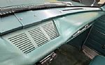 1962 Rambler American 400 Convertib Thumbnail 41