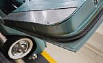 1962 Rambler American 400 Convertib Thumbnail 43