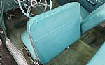 1962 Rambler American 400 Convertib Thumbnail 52