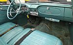 1962 Rambler American 400 Convertib Thumbnail 50