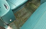 1962 Rambler American 400 Convertib Thumbnail 57