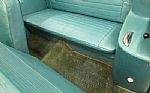 1962 Rambler American 400 Convertib Thumbnail 54