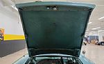 1962 Rambler American 400 Convertib Thumbnail 60
