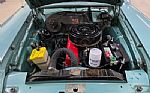 1962 Rambler American 400 Convertib Thumbnail 61