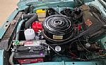 1962 Rambler American 400 Convertib Thumbnail 63