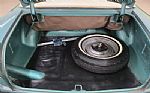 1962 Rambler American 400 Convertib Thumbnail 69