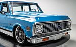 1972 Suburban Thumbnail 12
