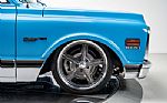 1972 Suburban Thumbnail 11