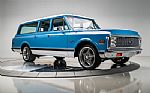 1972 Suburban Thumbnail 19