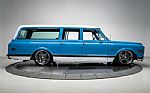1972 Suburban Thumbnail 22