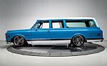 1972 Suburban Thumbnail 23