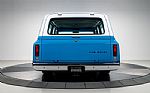 1972 Suburban Thumbnail 25