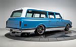1972 Suburban Thumbnail 24
