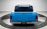 1972 Suburban Thumbnail 26