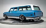 1972 Suburban Thumbnail 27