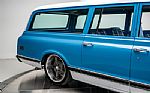 1972 Suburban Thumbnail 34