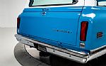 1972 Suburban Thumbnail 30