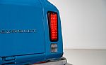 1972 Suburban Thumbnail 35
