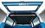 1972 Suburban Thumbnail 46