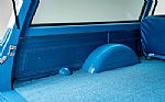 1972 Suburban Thumbnail 48