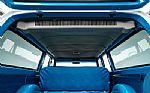 1972 Suburban Thumbnail 47