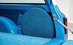 1972 Suburban Thumbnail 49