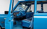 1972 Suburban Thumbnail 56