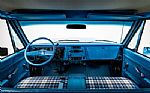 1972 Suburban Thumbnail 58