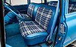 1972 Suburban Thumbnail 57