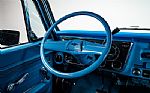 1972 Suburban Thumbnail 59