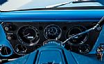 1972 Suburban Thumbnail 61