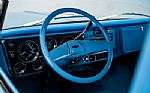 1972 Suburban Thumbnail 60