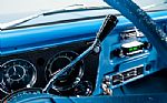 1972 Suburban Thumbnail 65