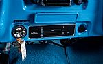 1972 Suburban Thumbnail 70