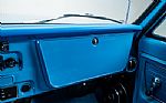 1972 Suburban Thumbnail 71