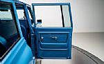 1972 Suburban Thumbnail 73