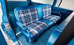 1972 Suburban Thumbnail 72