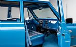 1972 Suburban Thumbnail 75