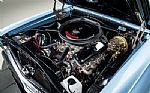 1966 Chevelle Thumbnail 2