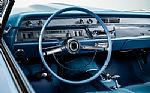 1966 Chevelle Thumbnail 4