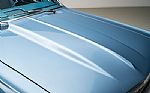 1966 Chevelle Thumbnail 14