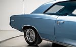 1966 Chevelle Thumbnail 28