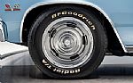1966 Chevelle Thumbnail 39