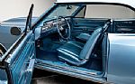 1966 Chevelle Thumbnail 44