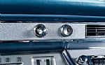 1966 Chevelle Thumbnail 50