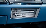 1966 Chevelle Thumbnail 53